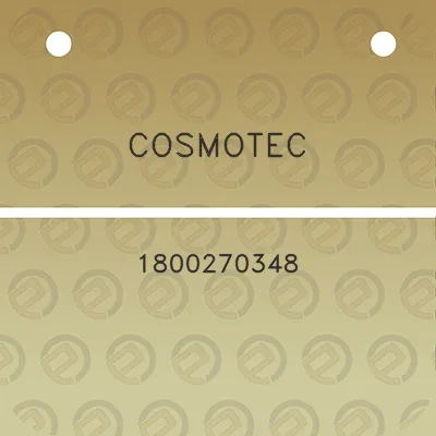 cosmotec-1800270348