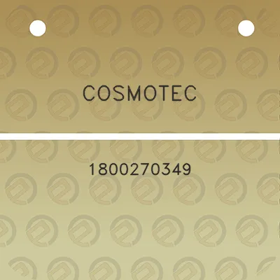 cosmotec-1800270349