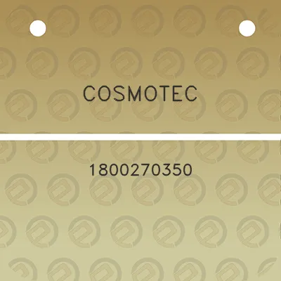 cosmotec-1800270350