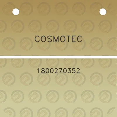 cosmotec-1800270352