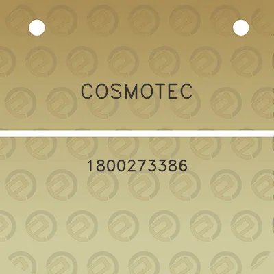 cosmotec-1800273386