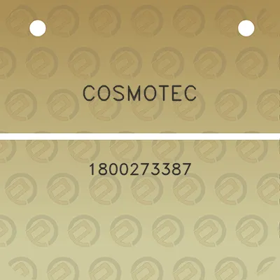 cosmotec-1800273387