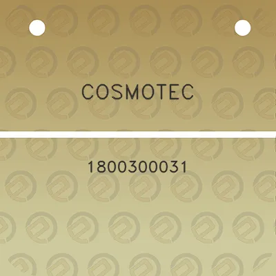 cosmotec-1800300031