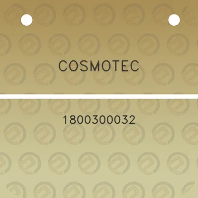 cosmotec-1800300032