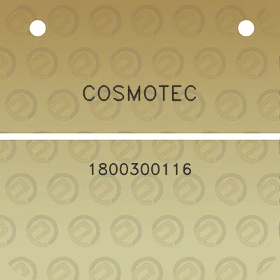 cosmotec-1800300116