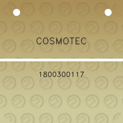 cosmotec-1800300117