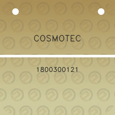 cosmotec-1800300121