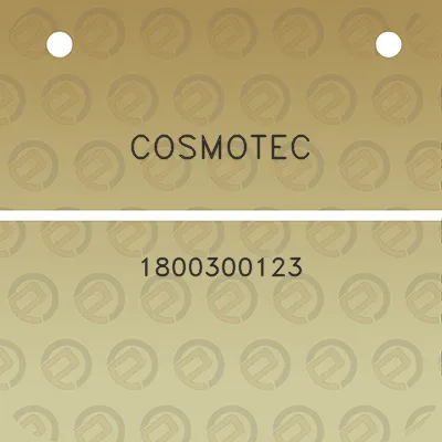 cosmotec-1800300123