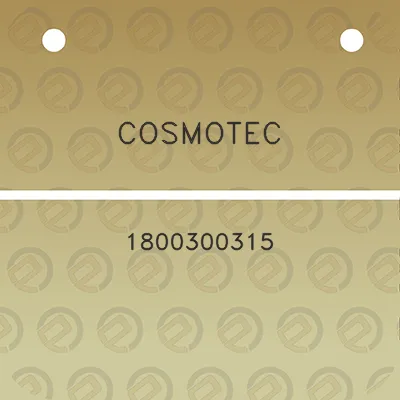 cosmotec-1800300315