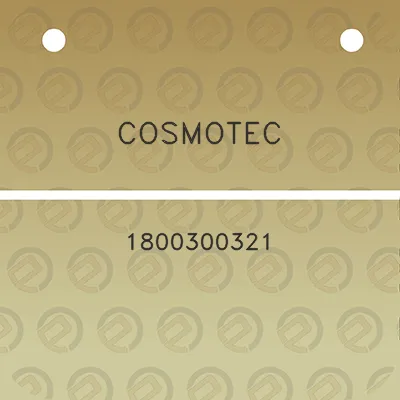 cosmotec-1800300321