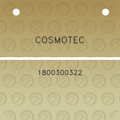 cosmotec-1800300322