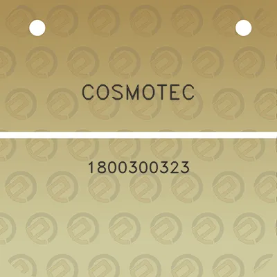 cosmotec-1800300323