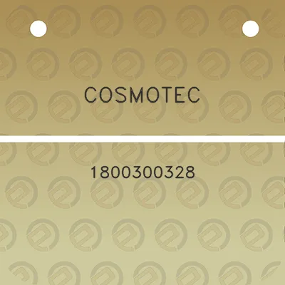 cosmotec-1800300328