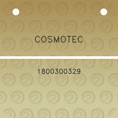 cosmotec-1800300329