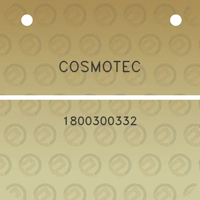 cosmotec-1800300332