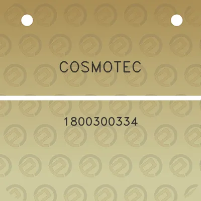 cosmotec-1800300334