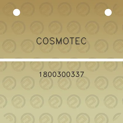 cosmotec-1800300337