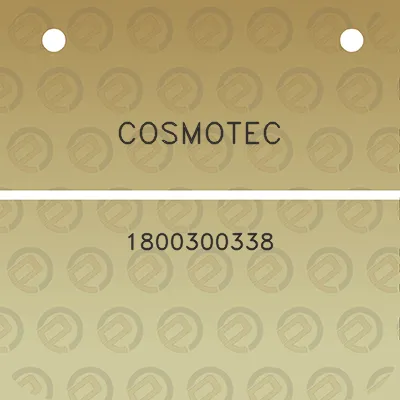 cosmotec-1800300338