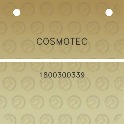 cosmotec-1800300339