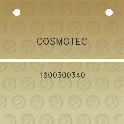 cosmotec-1800300340