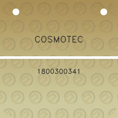 cosmotec-1800300341