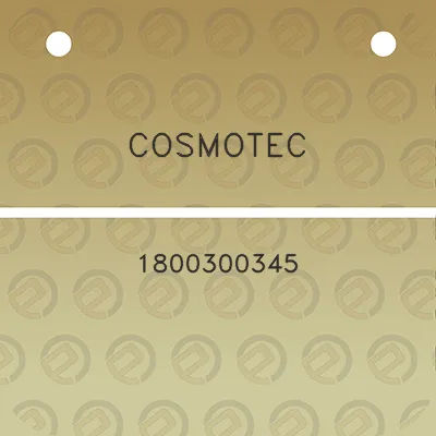 cosmotec-1800300345