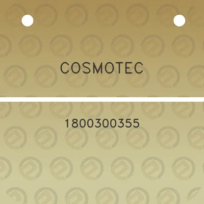 cosmotec-1800300355