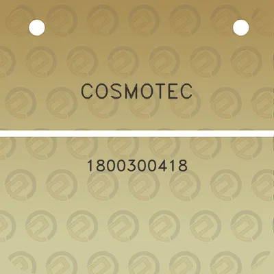 cosmotec-1800300418