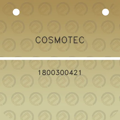 cosmotec-1800300421