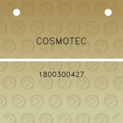 cosmotec-1800300427