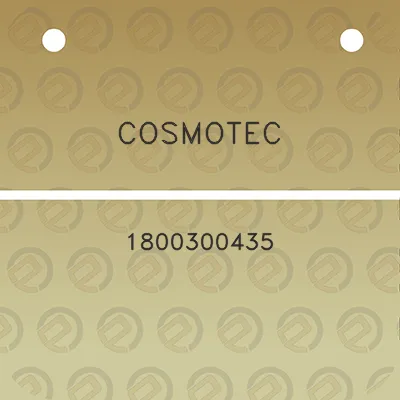 cosmotec-1800300435