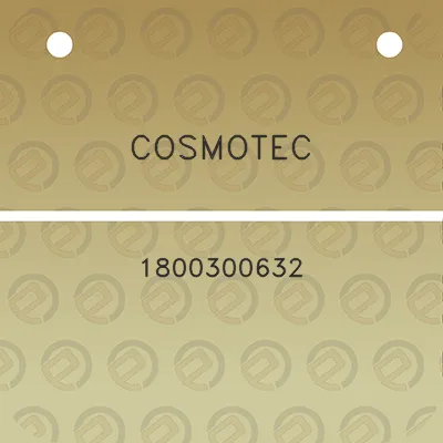 cosmotec-1800300632