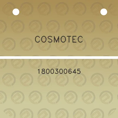 cosmotec-1800300645