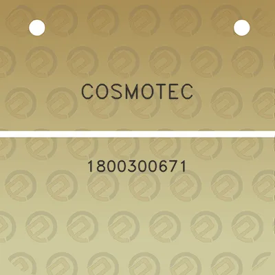 cosmotec-1800300671