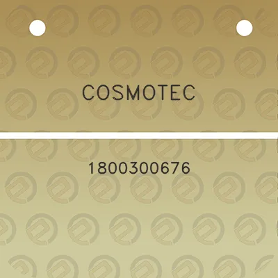 cosmotec-1800300676