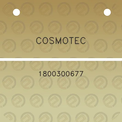 cosmotec-1800300677