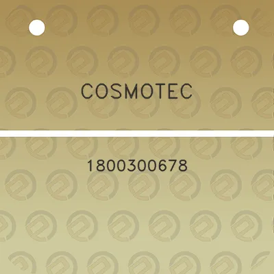 cosmotec-1800300678