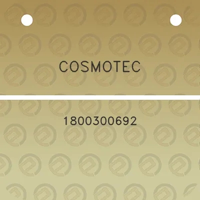 cosmotec-1800300692