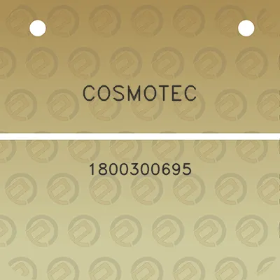 cosmotec-1800300695