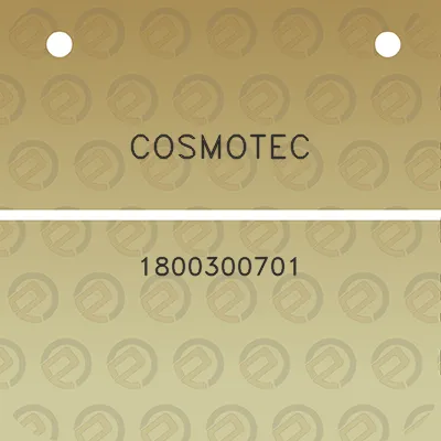 cosmotec-1800300701