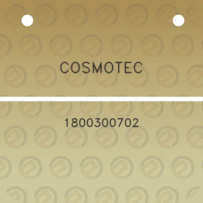 cosmotec-1800300702