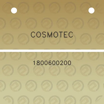 cosmotec-1800600200