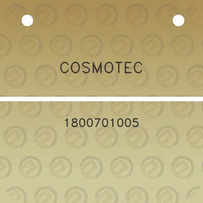 cosmotec-1800701005