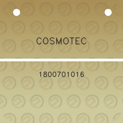 cosmotec-1800701016