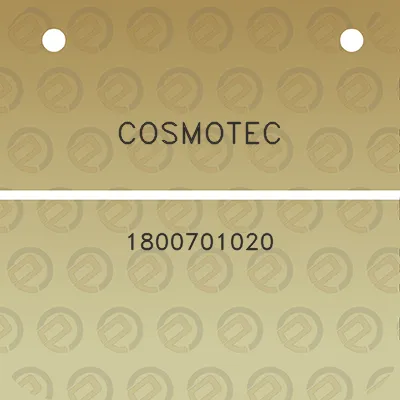 cosmotec-1800701020