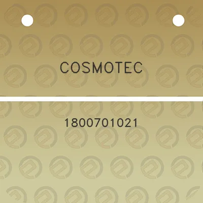 cosmotec-1800701021