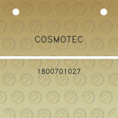 cosmotec-1800701027