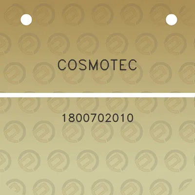 cosmotec-1800702010