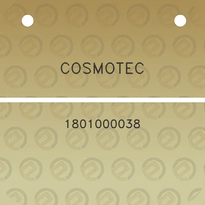 cosmotec-1801000038