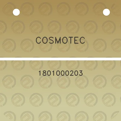 cosmotec-1801000203